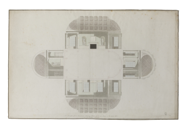 image Image 2 for 45/1/33