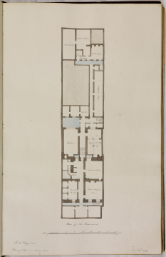 image Image 2 for Vol 65/63