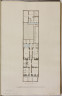 image Image 2 for Vol 65/63