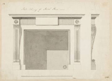 image SM Adam Volume 22/124
