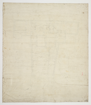 image Image 2 for 87/4/9