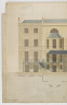image Image 4 for 6/5/7