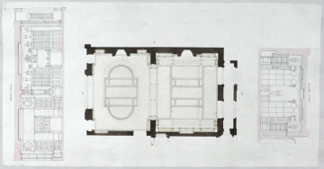 image Image 1 for Vol 82/6