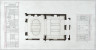 image Image 1 for Vol 82/6