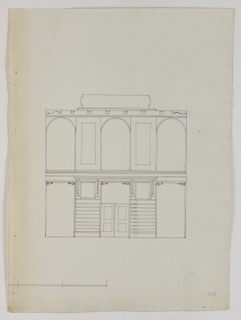 image Image 2 for 53/3/8