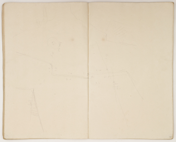 image Image 4 for Vol 88/45