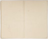 image Image 4 for Vol 88/45