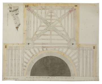 image SM volume 74/61