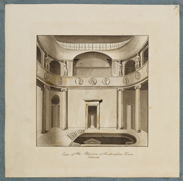image Image 1 for Vol 60/71