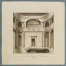 image Image 1 for Vol 60/71