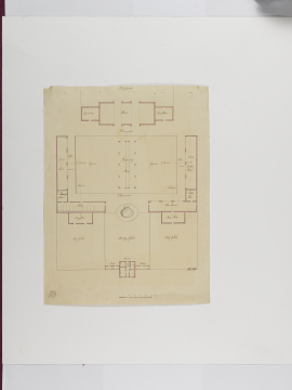 image Image 2 for 64/6/37