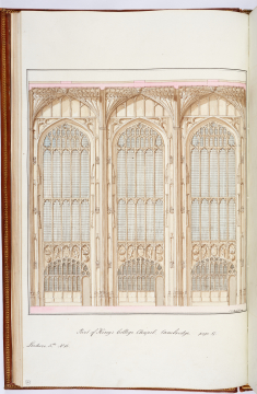image Image 14 for Vol 156