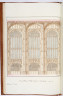 image Image 14 for Vol 156