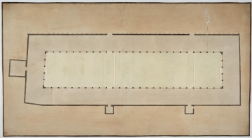 image 76/7/3