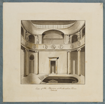 image Image 2 for Vol 60/71