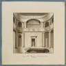 image Image 2 for Vol 60/71