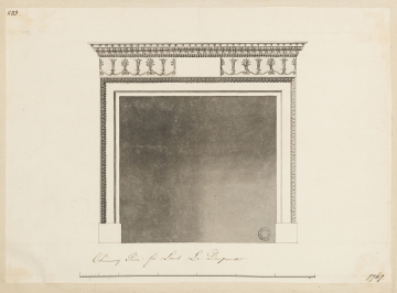 image SM Adam Volume 22/233