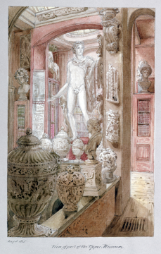 image Image 1 for Vol 82/108