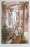 image Image 1 for Vol 82/108