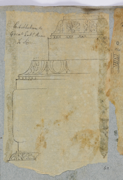 image Image 1 for Vol 42/62