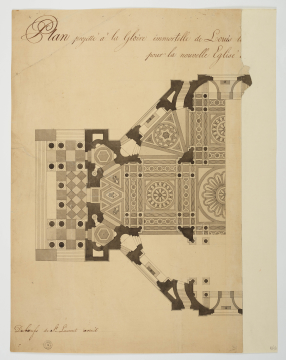 image 8/1/3