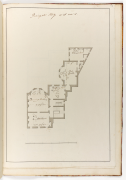 image Image 8 for Vol 103