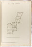 image Image 8 for Vol 103