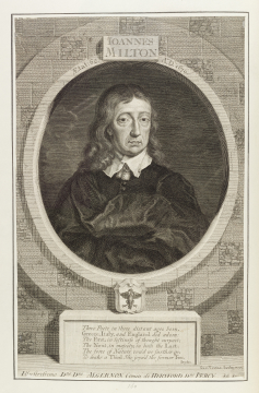image Image 152 for Vol 149