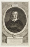image Image 152 for Vol 149