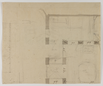 image Image 4 for 82/1/46