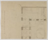 image Image 4 for 82/1/46
