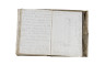 image Image 45 for Vol 39