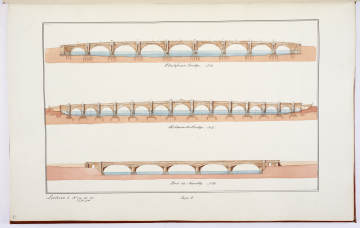image Image 14 for Vol 157