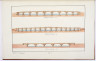 image Image 14 for Vol 157