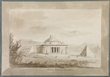 image Image 2 for Vol 60/184