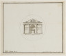 image Image 2 for Vol 68/26