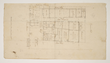 image Image 2 for 89/2/58