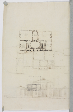 image Image 2 for Vol 42/146