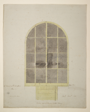 image Image 2 for 33/3B/17