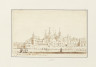 image Image 262 for Vol 149