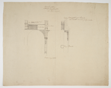 image Image 2 for 78/2/57