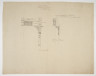 image Image 2 for 78/2/57