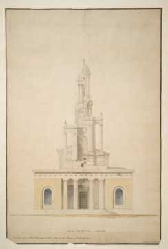 image Image 2 for 54/1/34