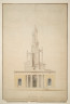 image Image 2 for 54/1/34