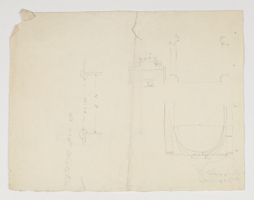 image Image 4 for 57/7/41