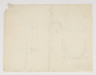 image Image 4 for 57/7/41