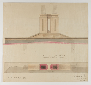 image Image 1 for 82/2/31