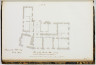 image Image 1 for Vol 64/171