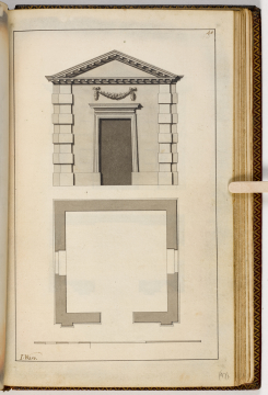 image Image 40 for Vol 11/1-57