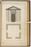 image Image 40 for Vol 11/1-57